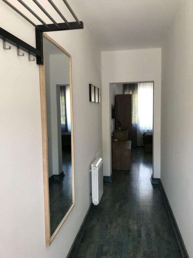 Grocka Apartmani & Rooms المظهر الخارجي الصورة