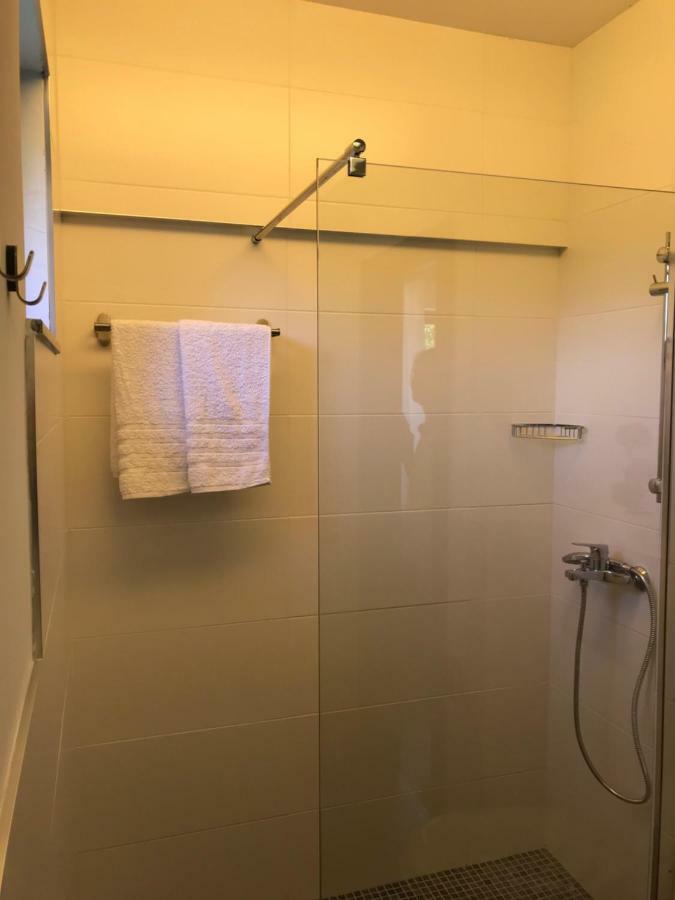 Grocka Apartmani & Rooms المظهر الخارجي الصورة