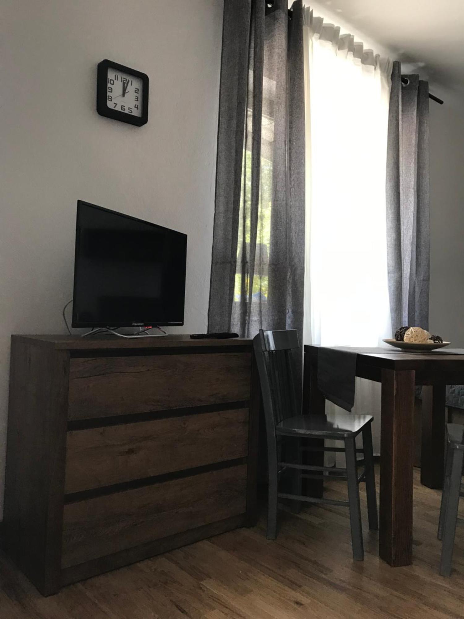 Grocka Apartmani & Rooms المظهر الخارجي الصورة