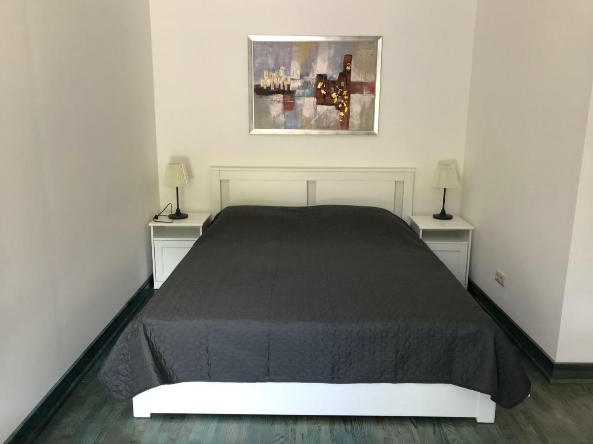 Grocka Apartmani & Rooms المظهر الخارجي الصورة