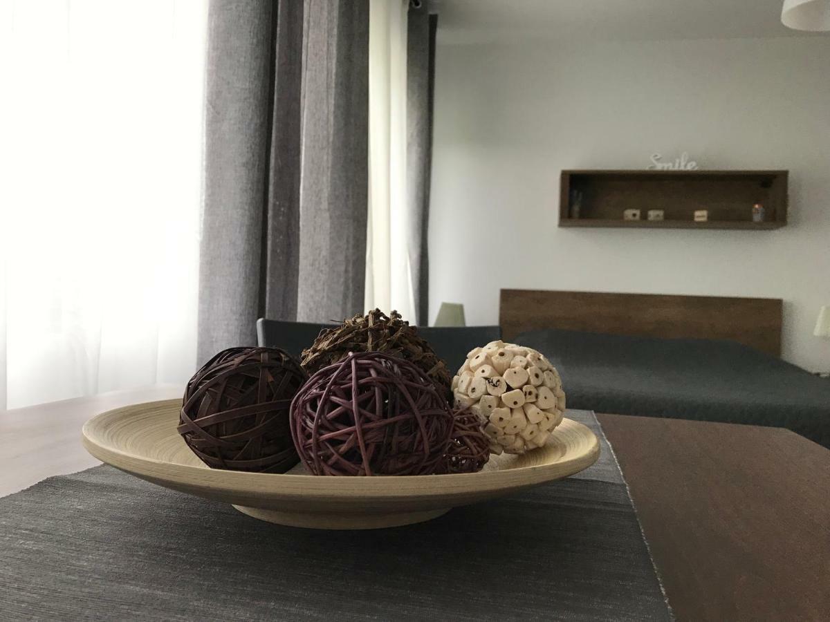 Grocka Apartmani & Rooms المظهر الخارجي الصورة